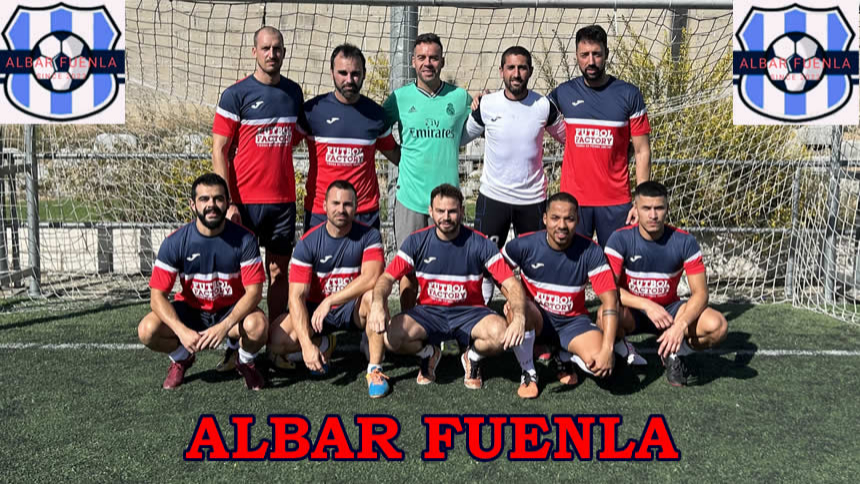 EN MITAD DE TABLA. ZONA SUR SABADO TARDE